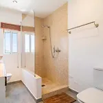 Casa vacanze Competa *