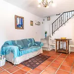 Casa vacanze Competa Cómpeta