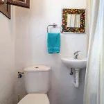 Competa Casa vacanze *