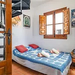 Competa Casa vacanze *